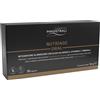 NUTRIAGE ORAL 30CPS - - 987770308