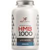 HMB 1000 100CPR - - 939387270