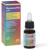 REUTERAL PET GATTO GOCCE 10ML - - 947096626