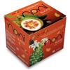 SUCCO DI NONI 28BUST - FORLIVE - 904582867