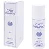 CADYSHAMPOO 125ML - CADY PARIS - 908167277