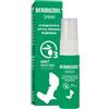 DERMOZOIL SPRAY 20ML - DERMOZOIL - 988909646