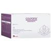 URIACH ITALY Srl COLPOFIX IMMUNITY 20BUST - URIACH - 947305987