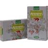 LIGNE DE PLANTES BIANCOSPINO/OLIV/AGL 20AB 15ML - - 904935766