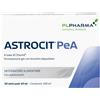 ASTROCIT PEA 10STICK PACK - - 949503229