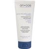 ONCOS CREMA MANI PIEDI UNGHIE - ONCOS - 979055326
