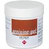 ARNIXINE GEL 750ML - - 910898749