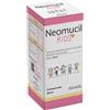 NEOMUCIL KIDS 200ML - - 988101477