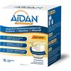 AIDAN PROTEIN PLUS VAN 14BUST - - 988042608