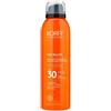 KORFF SUN OLIO SPRAY CRP/CAP30 - KORFF - 975761089