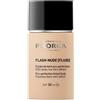 FILORGA FLASH-NUDE TINTED FLUID 01 DARK 30ml - - 975015544