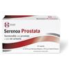 MATT PHARMA SERENOA PROST20CPS - - 978267843