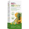 ADDREN ANANAS 500ML - - 988144554
