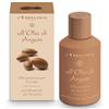 L'ERBOLARIO ALL'OLIO DI ARGAN OLIO PREZIOSO PER IL CORPO 125ML - L'ERBOLARIO - 930404049