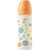 CH BIB PERF EASY BIMBO SIL 330 - Chicco - 989256678