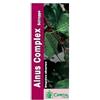 ALNUS COMPLEX 200ML - CAPIETAL ITALIA - 902159716