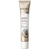 PATYKA CREMA COL PERF CHIARA - PATYKA - 989242843