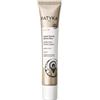 PATYKA CREMA COL PERF DORATA - PATYKA - 989242856