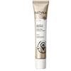 PATYKA CREMA ILLUMINANTE PERFEZIONANTE - PATYKA - 989242868