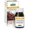 UNCARIA ESTRATTO TIT 60PAST - GIORGINI - 971197468