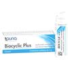 BIOCYCLIC PLUS 4G GR - Guna - 800144178