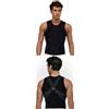 EKEEP K1 POSTURE KEEPER U T 01 - EKEEP - 971998265
