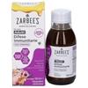 ZARBEE'S ADULT IMMUNITY 120ML - ZARBEE'S - 988058436