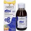 ZARBEE'S ADULT NIGHTTIME 120ML - ZARBEE'S - 988058448