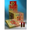 FOSFARSILE FORTE GINSENG 10FL - FITOBUCANEVE - 900632795