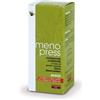 MENOPRESS GOCCE 100ML - MENOPRESS - 931591299