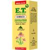 ECHINACEA ESTR TIT GOCCE 30ML - - 906355351