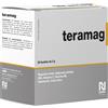 TERAMAG 20BUST - - 988952139