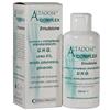 ALTADOSE COMPLEX EMULSION500ML - - 942601776