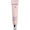Caudalie Resveratrol Lift - Trattamento Liftante Occhi, 15ml - - 988827883