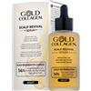 GOLD COLLAGEN SCALP REVIVAL - GOLD COLLAGEN - 988654632