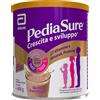 PEDIASURE CRE&SVI RINF CIO850G - PEDIASURE - 943775080