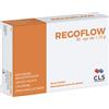 REGOFLOW 30CPR - CLS NUTRACEUTICI - 979367327