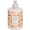 L'Erbolario Bacche Fiori Legni Detergente viso e mani 500ml - L'ERBOLARIO - 983303102