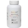 CIQUERZIN 300CPR - - 944656457