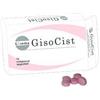 GISOCIST 15CPR DEGLUTIBILI - - 921400077