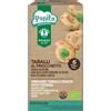 PROBIOS PANITO TARALLI FINOCCHIETTO - PROBIOS - 971810193