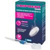 GRIPDENT TABS 54CPS +SPAZ PULI - GRIPDENT - 938513429