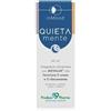 PRODECO PHARMA INMOOD QUIETAMENTE GOCCE 50ML - PRODECO PHARMA - 987314059