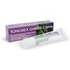 TONOREX GAMBE CR 60ML - - 939223982