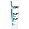 EPTA CREME IDRAT VISO 50ML - EPTADERM - 938446628