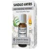 SANDALO AMYRIS OE 10ML - GIORGINI - 981463730