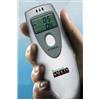 TESMED SAFETY ETILOMETRO DIGIT - - 912513557