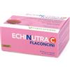 FARMADERBE ECHINUTRA C 20 FLAC - FARMADERBE - 900125764