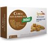 CURCU FLEX SUPERACTIVE 48CPR - SANTIVERI - 972147274