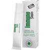Immuno simplex pomata 8g labbra - DEPOFARMA - 902699646
